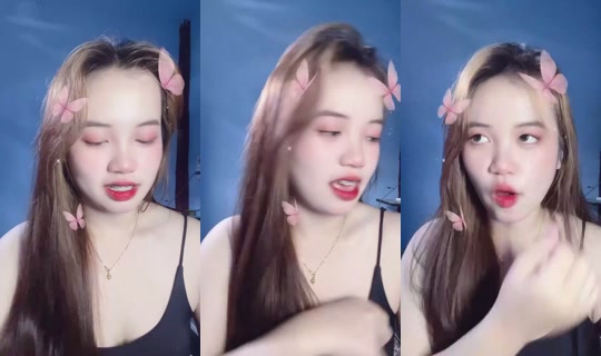 BVO99's Stream - Jul 19, 2026, 8:30 AM