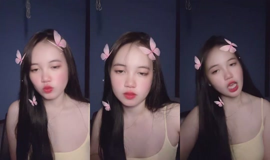 BVO99's Stream - Jul 22, 2026, 1:57 PM