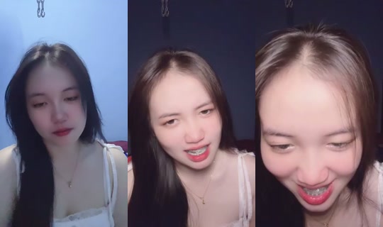 BVO99's Stream - Jul 27, 2026, 2:23 PM