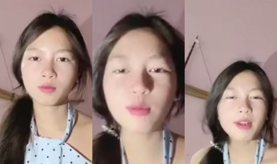 B_PYR7071's Stream - Jul 13, 2026, 4:46 PM