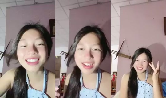 B_PYR7071's Stream - Jul 13, 2026, 5:55 PM