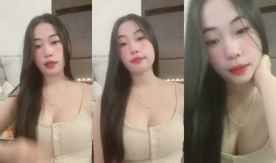 B_Vwj's Stream - Aug 26, 2026, 3:01 AM