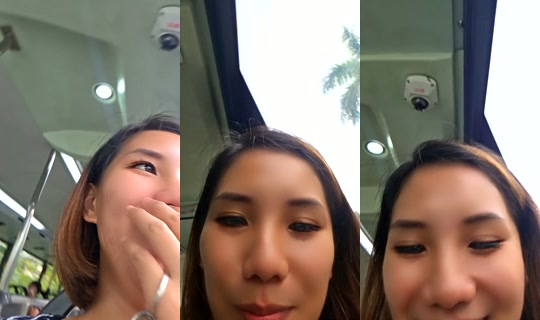 B_lS_MYLOVE's Stream - Jul 22, 2026, 8:43 AM