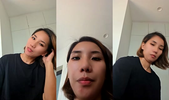 B_lS_MYLOVE's Stream - Jul 24, 2026, 5:13 AM