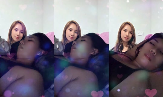 B_lS_MYLOVE's Stream - Jul 27, 2026, 7:49 PM