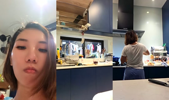 B_lS_MYLOVE's Stream - Jul 28, 2026, 9:16 AM
