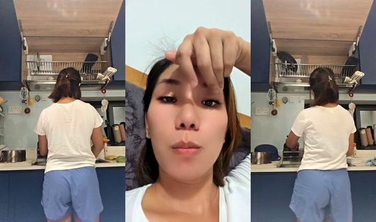 B_lS_MYLOVE's Stream - Jul 28, 2026, 12:17 PM