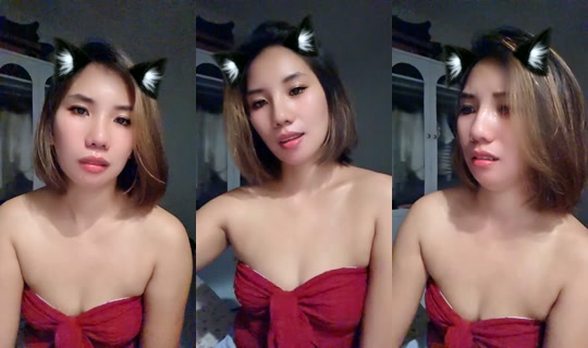 B_lS_MYLOVE's Stream - Aug 5, 2026, 4:21 PM