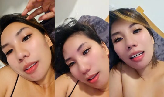 B_lS_MYLOVE's Stream - Aug 5, 2026, 11:28 PM
