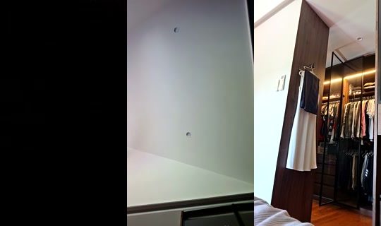 B_lS_MYLOVE's Stream - Aug 22, 2026, 5:23 AM