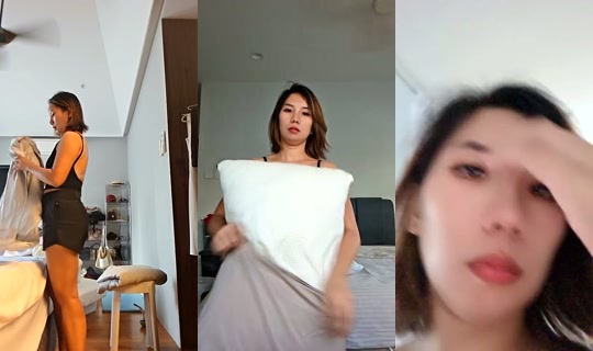 B_lS_MYLOVE's Stream - Aug 22, 2026, 10:09 AM