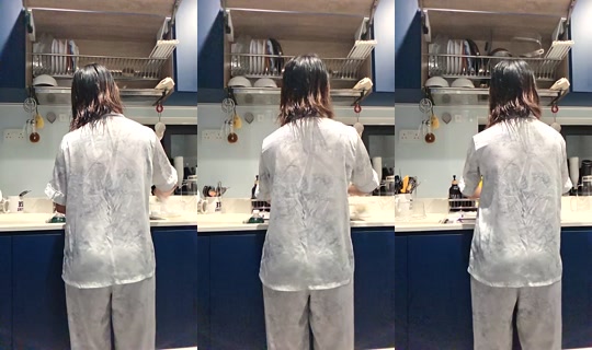 B_lS_MYLOVE's Stream - Aug 23, 2026, 12:31 PM