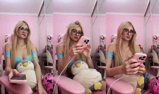 Ba.bbella's Stream - Jul 28, 2026, 1:53 AM