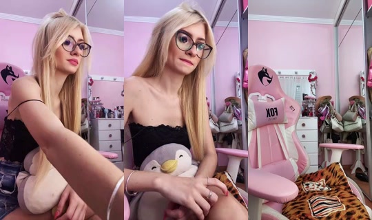 Ba.bbella's Stream - Aug 2, 2026, 5:37 PM