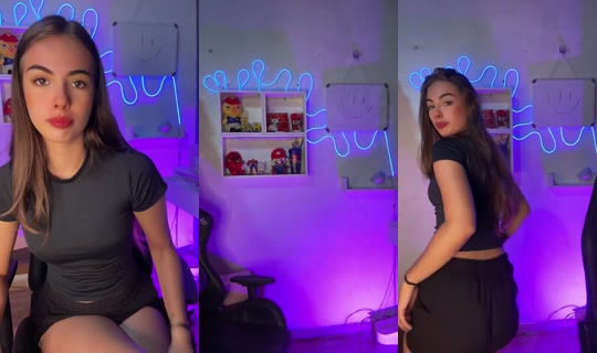 Stream ni Ba.biax - Hul 28, 2026, 2:09 AM
