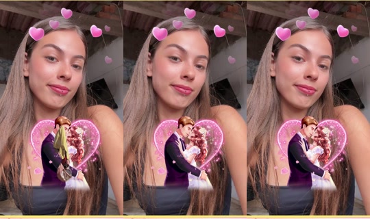 Stream von Ba.biax – 5. Aug. 2026, 0:53