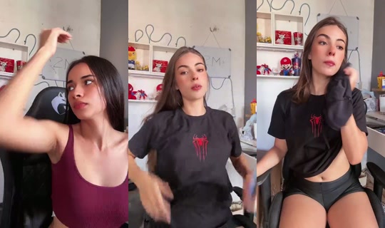 Ba.biax's Stream - Aug 5, 2026, 6:16 PM