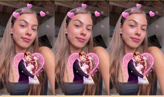 Ba.biax's Stream - Aug 9, 2026, 1:01 AM
