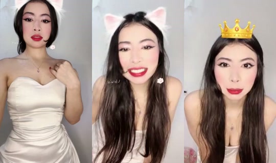 Ba.bkemi's Stream - Jul 13, 2026, 11:52 PM