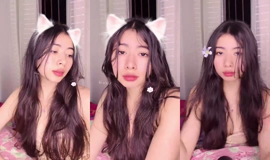 Ba.bkemi's Stream - Jul 17, 2026, 1:50 AM