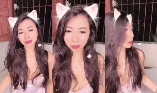 Ba.bkemi's Stream - Aug 7, 2026, 1:50 AM