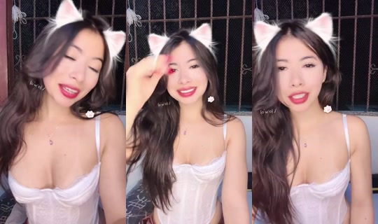Ba.bkemi's Stream - Aug 8, 2026, 1:44 AM