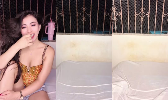 Ba.bkemi's Stream - Aug 9, 2026, 4:54 AM