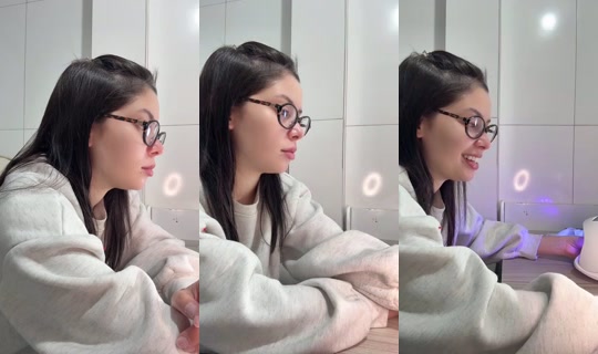 Ba.bre's Stream - Jul 22, 2026, 4:24 PM