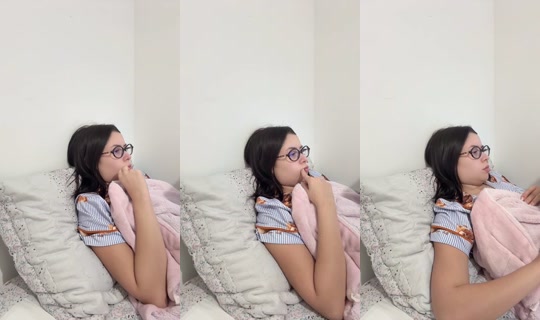 Ba.bre's Stream - Jul 26, 2026, 11:29 PM