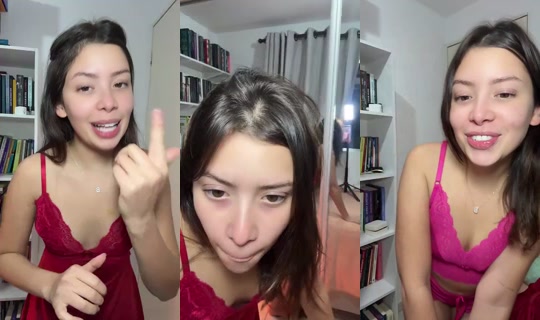 Ba.brendac's Stream - Jun 28, 2026, 2:25 AM