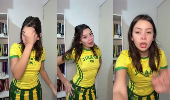 Ba.brendac's Stream - Jun 30, 2026, 12:58 AM