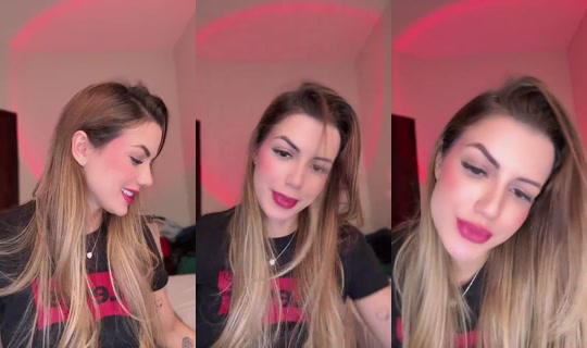 Ba.brenday's Stream - Jul 24, 2026, 7:22 PM