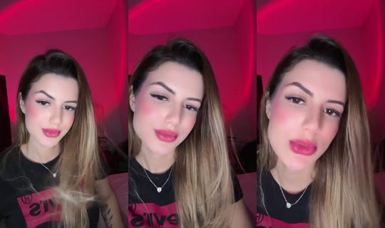 Ba.brenday's Stream - Jul 24, 2026, 8:30 PM