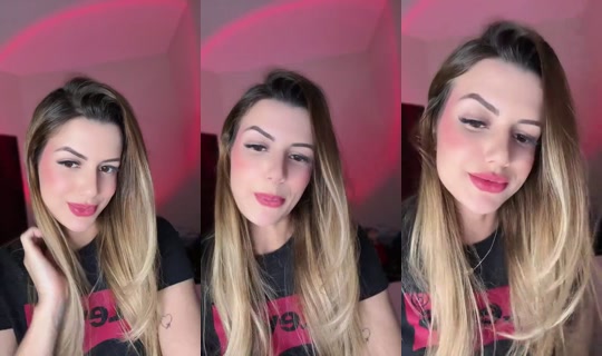 Ba.brenday's Stream - Jul 24, 2026, 9:14 PM