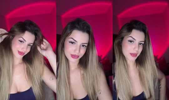 Ba.brenday's Stream - Jul 28, 2026, 12:30 AM