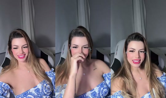 Ba.brenday's Stream - Aug 4, 2026, 10:13 PM