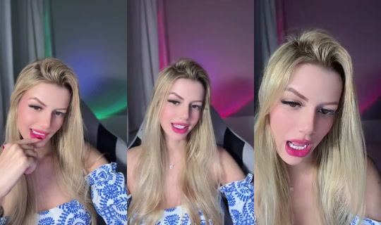 Ba.brenday's Stream - Aug 6, 2026, 8:56 PM