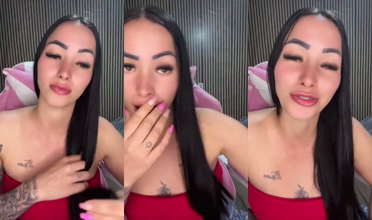 Ba.dessahh's Stream - Jul 25, 2026, 4:12 PM