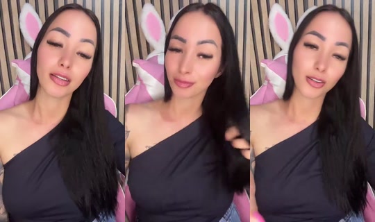 Ba.dessahh's Stream - Jul 26, 2026, 4:12 PM
