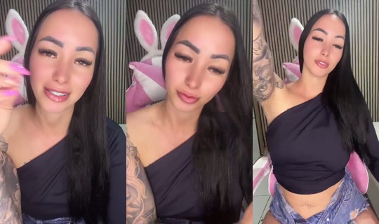 Ba.dessahh's Stream - Jul 26, 2026, 4:37 PM