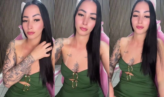 Ba.dessahh's Stream - Aug 5, 2026, 10:55 PM