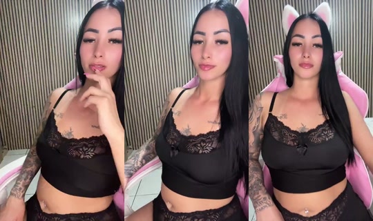 Ba.dessahh's Stream - Aug 6, 2026, 5:20 PM