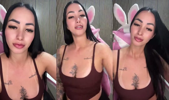 Ba.dessahh Yayını - 9 Ağu 2026 19:08