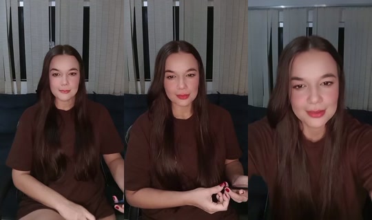 Ba.dihh's Stream - Jul 27, 2026, 3:53 AM