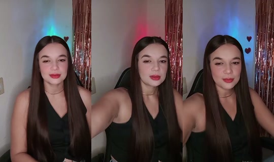 Stream ni Ba.dihh - Hul 27, 2026, 11:09 PM
