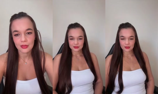 Ba.dihh's Stream - Aug 8, 2026, 7:39 PM