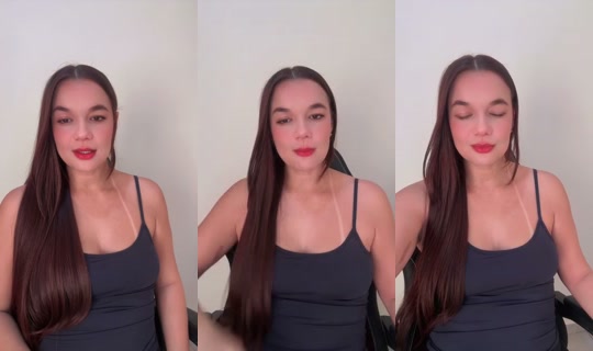 Ba.dihh's Stream - Aug 9, 2026, 12:53 PM