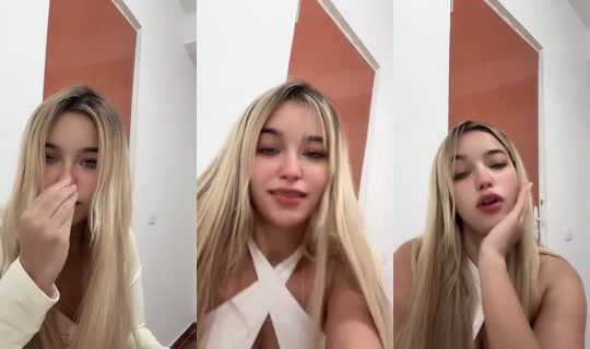 Ba.fada's Stream - Sep 21, 2026, 5:23 AM