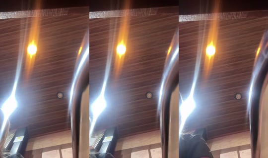 Ba.fada's Stream - Sep 22, 2026, 8:49 PM