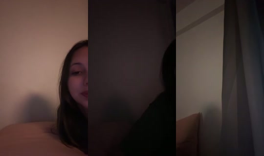 Ba.fajardoaana's Stream - Jun 15, 2026, 12:05 AM